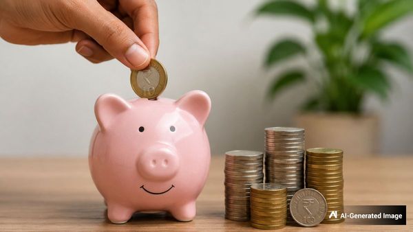 EPFO PF Payout: घर बैठे मिनटों में मोबाइल से कैसे चेक करें अपना पीएफ बैलेंस? चेक करें स्टेप-बाय-स्टेप प्रोसेस