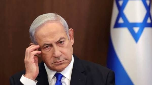 Israel Election: 27 अक्टूबर को इजरायल में आम चुनाव, नेतन्याहू के करियर का सबसे कठिन इम्तिहान क्यों?
