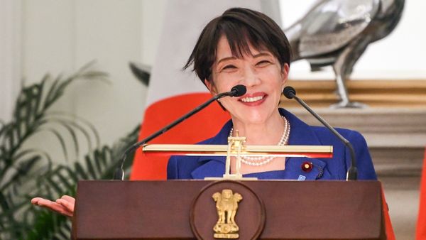 80 साल बाद Japan को क्यों बनाने पड़ी CIA जैसी एजेंसी? अमेरिका ने दिया गच्चा या कुछ और है वजह?