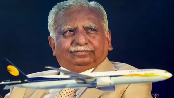 Jet Airways के संस्थापक नरेश गोयल को बॉम्‍बे हाई कोर्ट से लगा झटका, इलाज के लिए विदेश क्‍यों नहीं जा पाएंगे? 
