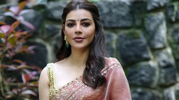 'मेरी नाभि पर फल मत गिराना', औरतों के Belly Button दिखाने के जुनून पर फेमस एक्ट्रेस ने ये क्या कह दिया?