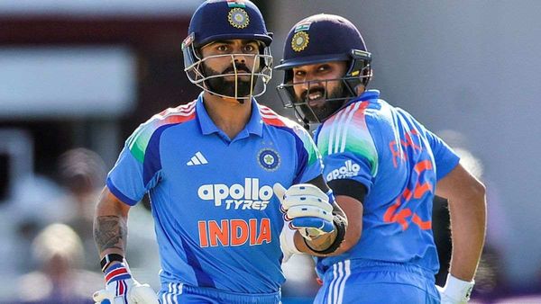 Kal Ka Match Kon Jeeta 19 July 2026: भारत vs इंग्लैंड, Who Won Yesterday Match