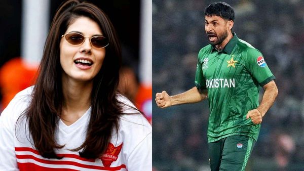काव्या मारन ने 7 करोड़ में खरीदा पाकिस्तानी खिलाड़ी, अब खेलने पर संकट, PCB ने कर दिया तगड़ा गेम