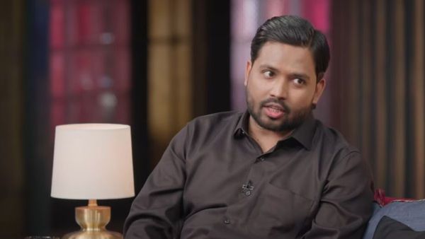Khan Sir Controversy: नए विवाद में फंसे खान सर, स्टूडेंट ने खोली दावों की पोल, वायरल वीडियो में बताई सच्चाई