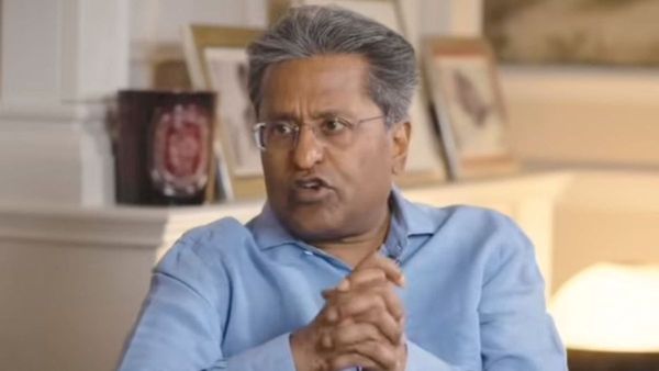 16 साल बाद भारत लौटेंगे पूर्व IPL चैयरमैन ललित मोदी, खुद ने सामने आकर बताया कब कर रहे हैं स्वदेश वापसी