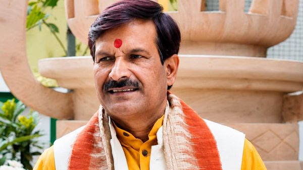 मृत्युंजय तिवारी ने RJD से दिया इस्‍तीफा, बांकीपुर उपचुनाव से पहले क्‍यों की बगावत? क्‍या BJP में होंगे शामिल