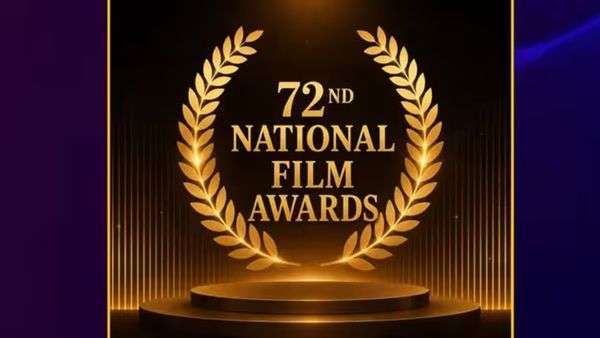72nd National Film Awards: यामी गौतम बेस्ट एक्ट्रेस, कार्तिक आर्यन-ममूटी बेस्ट एक्टर, देखें विनर्स की लिस्ट