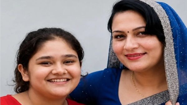 Neeraj Sharma: तांत्रिक के कहने पर आयुषी ने कराई मां की हत्या? वकील ने आरोपी बलराम के बारे में बताई बड़ी बात
