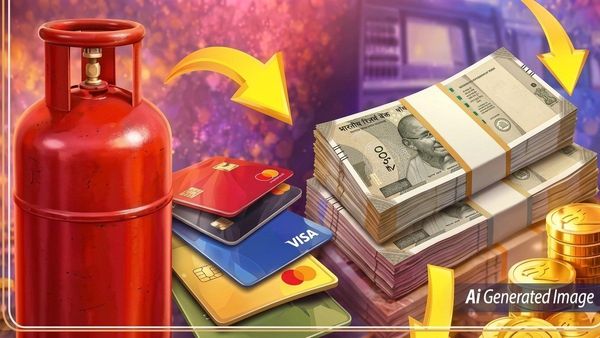 New Rules from 1 July 2026: 'LPG से लेकर क्रेडिट कार्ड तक', 1 जुलाई से बदले ये 7 नियम