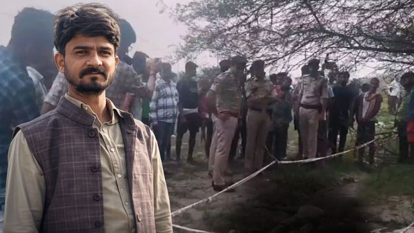 सेक्स रैकेट के विरोध में बंटी की बेरहमी से हत्या? किडनैपिंग के 5 दिन बाद NH किनारे मिला सड़ा गला शव