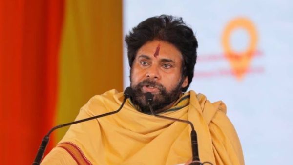 Pawan Kalyan को क्‍या हुआ, तीन घंटे चली सर्जरी? क्‍या एक्‍टर से डिप्‍टी सीएम बने पवन की फैंस ने की ये हालत