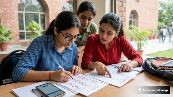 किस तारीख तक जारी होगी Re-NEET UG की फाइनल आंसर की? कब आएगा रिजल्ट? चेक करें लेटेस्ट अपडेट