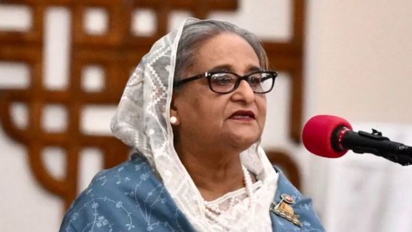 Sheikh Hasina Return: दिसंबर में Bangladesh जाएंगी शेख हसीना, 663 मुकदमे कर रहे इंतजार, कितनी होगी सजा?