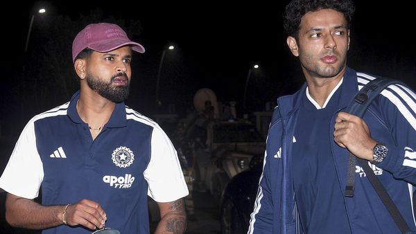 IND vs ENG: 'मैच वहीं हाथ से निकल गया', 190 रन बनाकर भी कैसे हारा भारत? अय्यर ने बताया कड़वा सच!