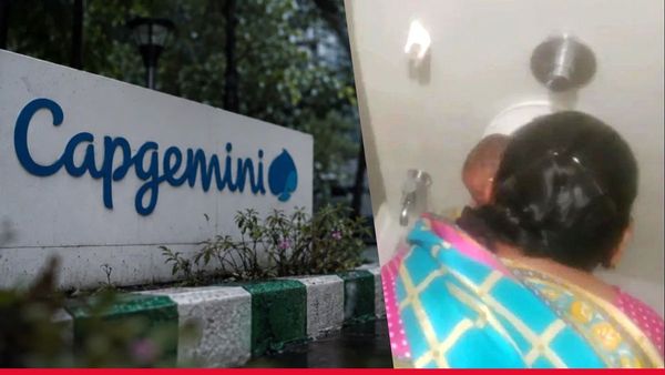 Bengaluru Daycare Case: मासूमों को वॉशिंग मशीन में बंद करने वाली केयरटेकर गिरफ्तार, वायरल वीडियो ने खोली पोल