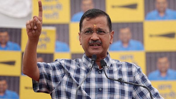 E20 को लेकर अरविंद केजरीवाल ने PM मोदी को लिखा पत्र, लोगों से ऑनलाइन पेटिशन पर हस्ताक्षर करने की अपील