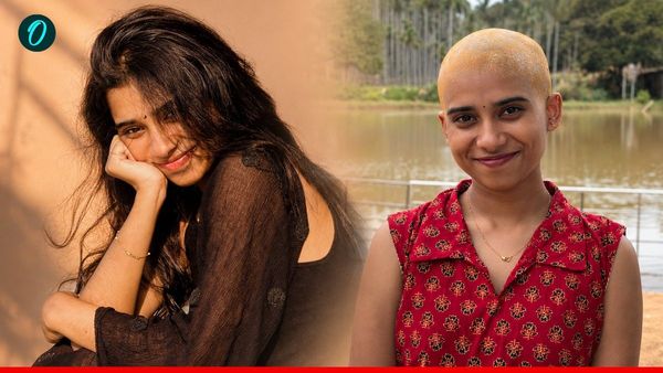 Keerthana Menon Viral Video: कौन हैं कीर्तन मेनन? मां ने तय की शादी तो बेटी ने मुंडवाया सिर,अब खुद बताई सच्चाई