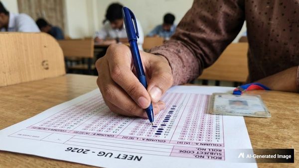 NTA ने यश यादव का NEET रिजल्ट जारी करने से क्यों किया इनकार?परीक्षा में बैठने के लिए लेनी पड़ी थी कोर्ट की मदद