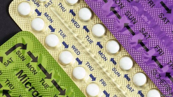 मत कीजिए ऐप पर भरोसा, हो जाएंगी प्रेग्नेंट