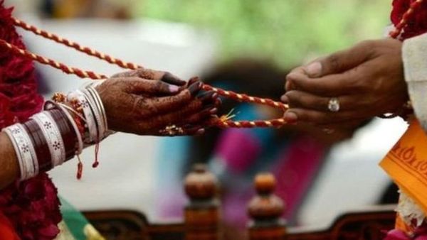 महंगी शादियों पर रोक लगाने के लिए बनेगा कानून! जानिए क्या होगा असर