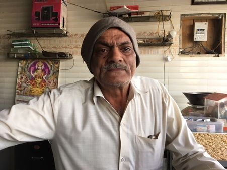 जाट आरक्षण: बदली रणनीति, मोर्चे पर आई महिलाएं