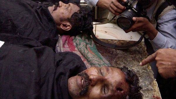 विवेचना: 20 साल तक चली वीरप्पन की तलाश 20 मिनट में ख़त्म