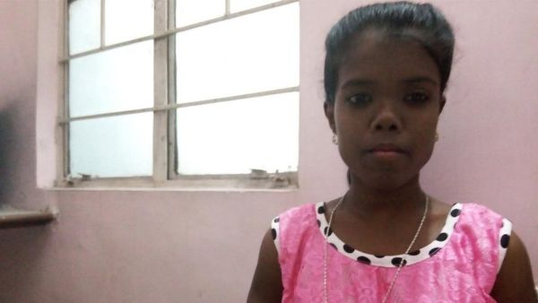 छोटे कद वालों की ऊँची उड़ान