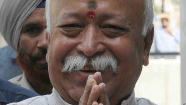 अजमेर धमाके में बरी स्वामी असीमानंद हैं कौन?