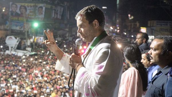 एग्ज़िट पोल का छाछ ज़रा फूँककर पीजिए