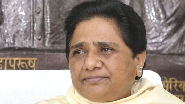 जब कांशीराम के कहने पर मुलायम सिंह ने सपा बनाई