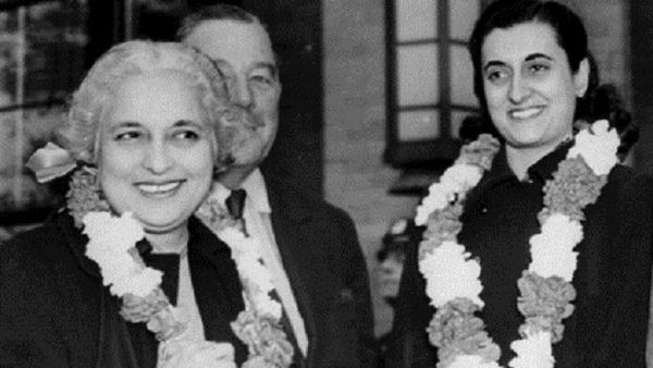 मोदी लहर से भी बड़ी थी 40 साल पहले की जनता आंधी