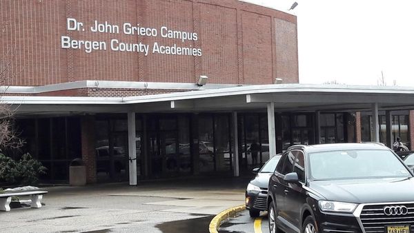 मिलिए जूनियर नोबेल पुरस्कार विजेता से