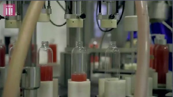 अगर आप भी लिक्विड सोप से हाथ धोते हैं तो सतर्क हो जाएं!