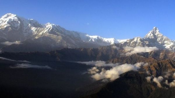 ... 47 दिन तक चली ज़िंदगी की जंग