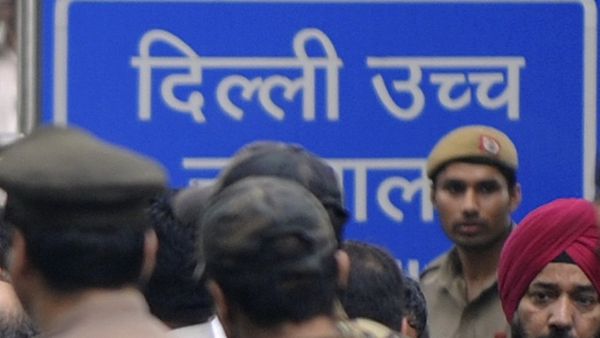 जब एक मिग पायलट ने सरकार को झुकाया