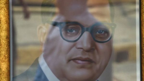 जाति आधारित आरक्षण बंद हो: जस्टिस काटजू