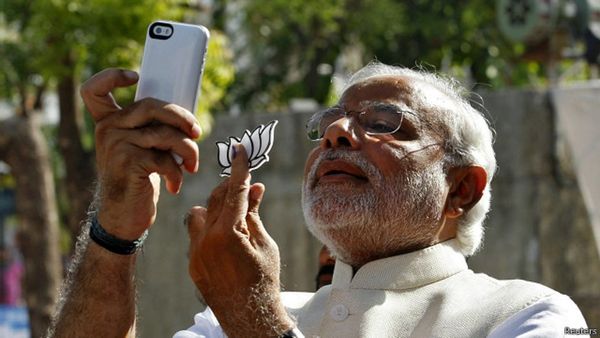 नज़रिया: एनडीटीवी पर सीबीआई का छापा: रपट पड़े तो हर गंगे!