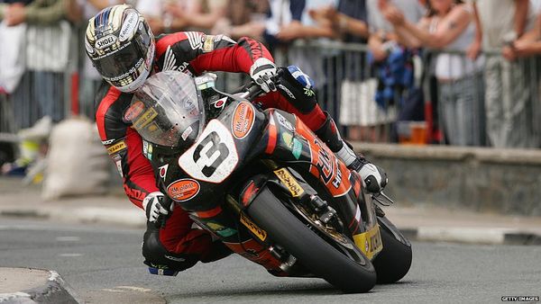 एक ही जैकेट और जूते आठ साल तक पहनते रहे बराक ओबामा