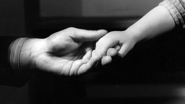 जहां प्रेमालाप के लिए सरकार देगी सस्ता कमरा