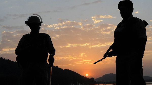 तीर्थयात्रियों पर हमले के बाद कश्मीर घाटी के लोगों में क्या बदला?