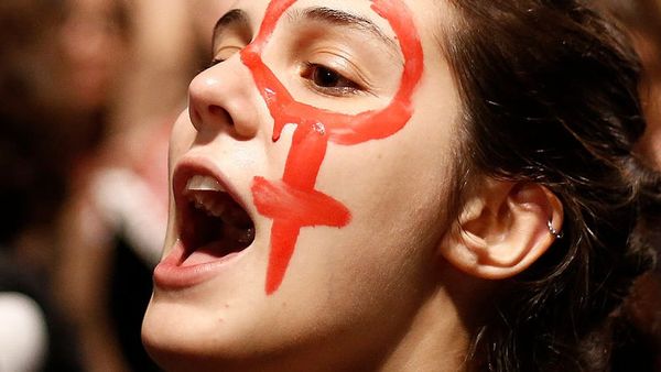 'चाचा को सब पसंद करते थे लेकिन मैं नहीं...'