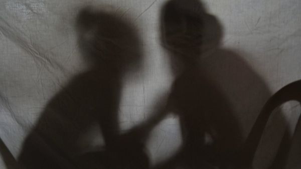 'भारत में संभव नहीं है पोर्न साइट के लिए उम्र का वेरिफिकेशन'