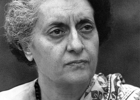 नज़रिया: 'दलित राष्ट्रपति से दलितों का नहीं होगा फ़ायदा'