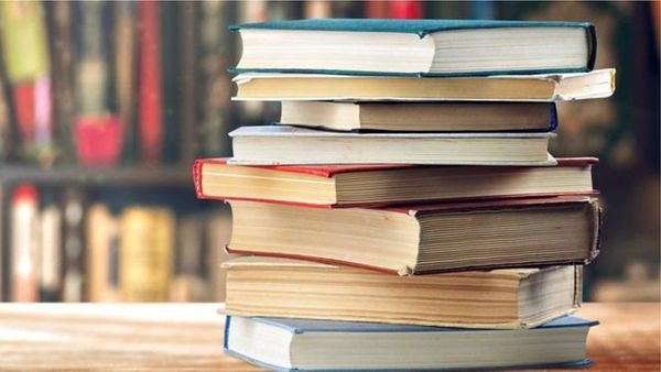 प्लेन के टॉयलेट में सेक्स, शिक्षक पर लगी पाबंदी