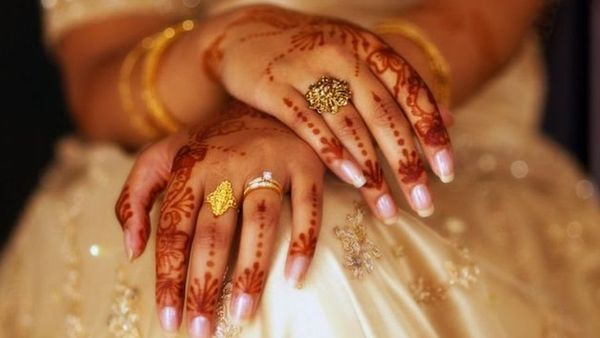 मुग़ल काल में तलाक़ के क्या नियम थे?