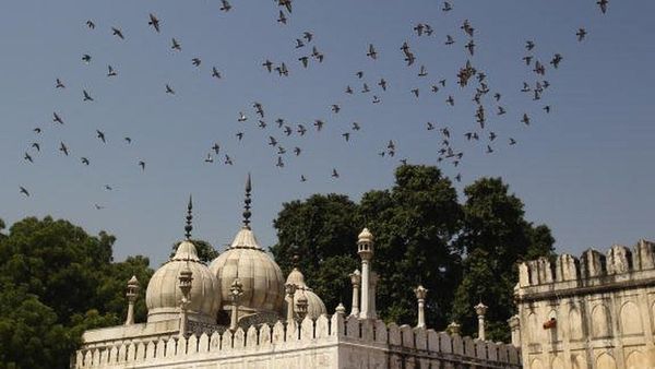 #70yearsofpartition: 'सभी पाकिस्तान में, दिल्ली में सिर्फ़ मैं बचा हूं'