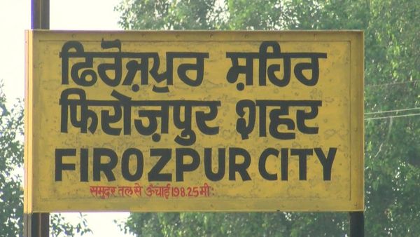 #70yearsofpartition: आख़िरी वक्त पर क्यों बदली पंजाब की लकीर?