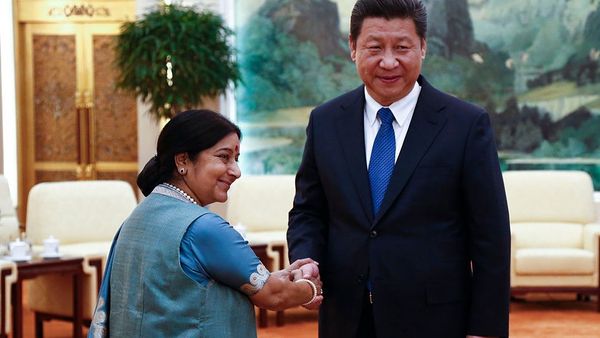 तो चीन पर इस कदर निर्भर है भारत..