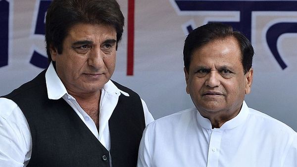 अहमद पटेल की जीत और सियासी ड्रामे से जुड़ी 10 दिलचस्प बातें