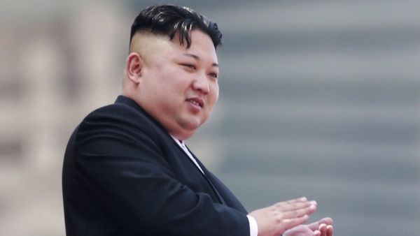 आख़िरकार उत्तर कोरिया चाहता क्या है?